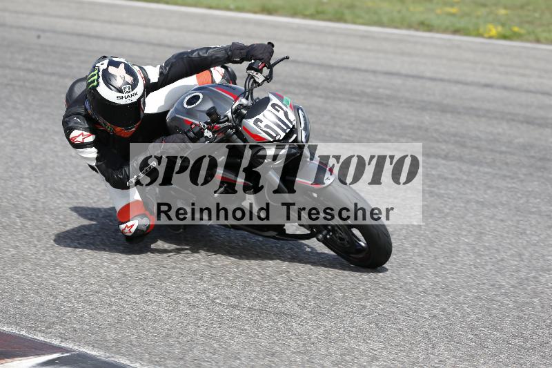 /Archiv-2025/36 27.07.2025 PROMAX  ADR/Gruppe gruen/602